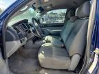 2006 Toyota Tacoma Base