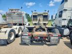 2016 Mack CXU613 Semi Truck