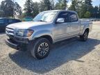 2005 Toyota Tundra Double Cab SR5
