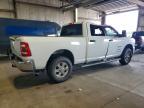 2024 Dodge RAM 2500 BIG Horn