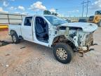2021 Chevrolet Silverado K2500 Heavy Duty LT