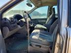 2006 Dodge Caravan se