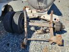 1977 Superline 1977 Pneumatic DRY Bulk Trailer
