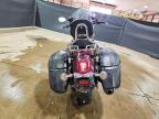 2009 Yamaha XVS950 A