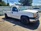 2003 Chevrolet Silverado C1500