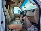 2011 Ford Econoline E450 Super Duty Cutaway Van