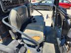 2020 Kubota RTV-X1140 Utility Vehicle
