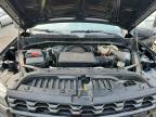 2019 Chevrolet Silverado K1500 Trail Boss Custom