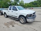 2013 Dodge RAM 1500 ST
