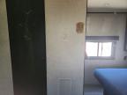 2023 Jayco CO JAY Flight Camper