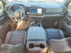 2025 Chevrolet Silverado K1500 LT