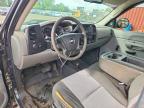 2008 Chevrolet Silverado K2500 Heavy Duty