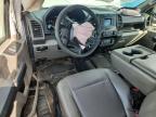 2022 Ford F250 Super Duty