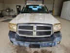 2005 Dodge Dakota Quad SLT