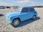 1968 Other 1968 Zaporozhets 965