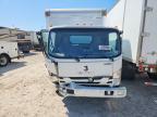 2019 Isuzu NPR HD BOX Truck