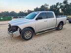 2013 Dodge RAM 1500 SLT