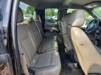 2020 Ford F150 Super Cab