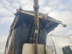 2022 Mac Trailer 2007 MAC END Dump Trailer