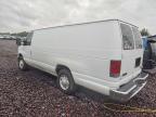 2008 Ford Econoline E250 Van
