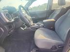 2018 Toyota Tacoma SR5 V6