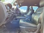 2021 Dodge RAM 2500 Limited