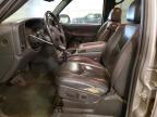 2004 Chevrolet Silverado K1500