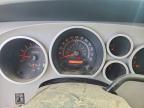 2008 Toyota Tundra Grade