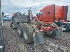 1996 Freightliner FLD112 Semi Truck