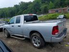 2012 Dodge RAM 1500 ST