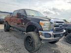 2016 Ford F250 Super Duty