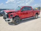 2026 Dodge RAM 2500 BIG Horn