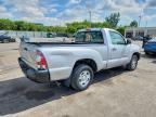 2010 Toyota Tacoma Base
