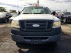 2007 Ford F150