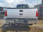 2014 Ford F350 Super Duty