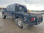 2005 Ford F350 SRW Super Duty