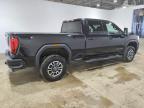2021 GMC Sierra K2500 AT4