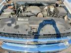 2008 Chevrolet Silverado C2500 Heavy Duty