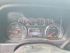 2015 GMC Sierra K2500 SLE