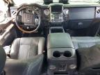 2015 Ford F250 Super Duty