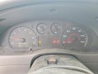 2008 Ford Ranger