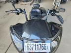 2018 Harley-Davidson Fltrxse CVO Road Glide