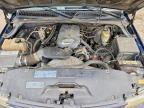2002 Chevrolet Silverado K1500