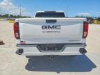 2023 GMC Sierra K1500 Elevation