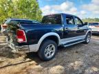 2015 Dodge 1500 Laramie
