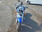 2004 Kawasaki 1600 Meanstreak