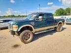 2010 Ford F250 Super Duty