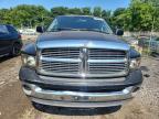 2003 Dodge RAM 1500 ST
