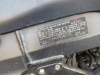 2007 Suzuki DL650 A