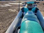 2023 Sea-Doo GTX